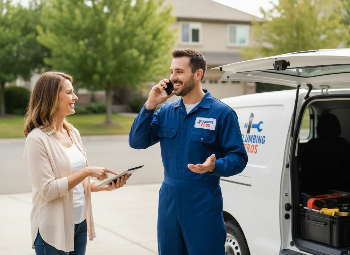 Water Heater Repair Parsons, TN FAQs